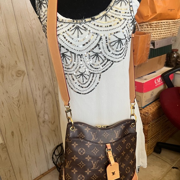 Odeon pm - Picture 6 of 16